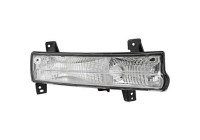 Blinkande ljus 2680088 Diederichs