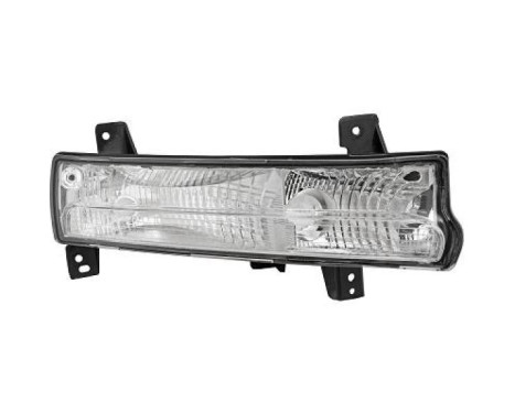 Blinkande ljus 2680088 Diederichs