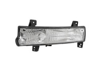 Blinkande ljus 2680089 Diederichs