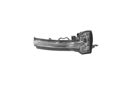 Blinkande ljus 2946916 Van Wezel
