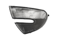 Blinkande ljus 3041071 Diederichs