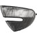 Blinkande ljus 3041071 Diederichs