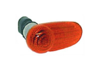 Blinkande ljus 3041078 Diederichs