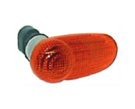 Blinkande ljus 3041078 Diederichs