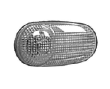 Blinkande ljus 3041079 Diederichs