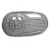 Blinkande ljus 3041079 Diederichs
