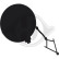 Blinkande ljus 3041079 Diederichs, miniatyr 3