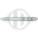 Blinkande ljus 3042076 Diederichs, miniatyr 2