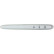 Blinkande ljus 3042076 Diederichs