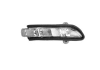Blinkande ljus 3043916 Van Wezel
