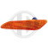 Blinkande ljus 3050079 Diederichs, miniatyr 2