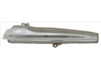 Blinkande ljus 321-0186-3 TYC