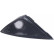 Blinkande ljus 3212078 Diederichs