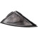 Blinkande ljus 3212178 Diederichs