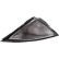 Blinkande ljus 3212179 Diederichs