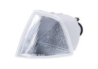 Blinkande ljus 3290073 Diederichs