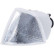Blinkande ljus 3290073 Diederichs