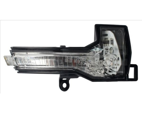 Blinkande ljus 337-0315-3 TYC