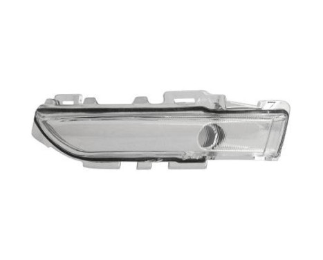 Blinkande ljus 3425327 Diederichs