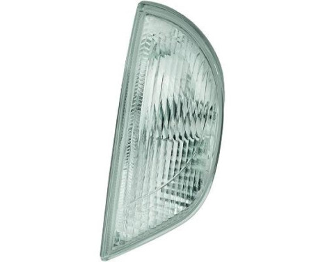 Blinkande ljus 3433172 Diederichs