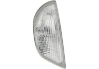 Blinkande ljus 3433173 Diederichs