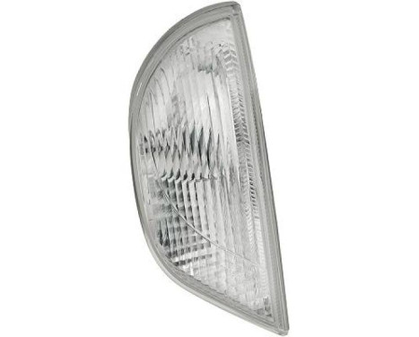 Blinkande ljus 3433173 Diederichs