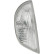 Blinkande ljus 3433173 Diederichs