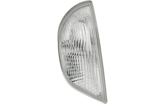 Blinkande ljus 3433173 Diederichs