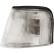 Blinkande ljus 3451073 Diederichs