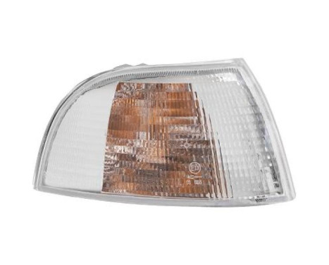 Blinkande ljus 3452072 Diederichs