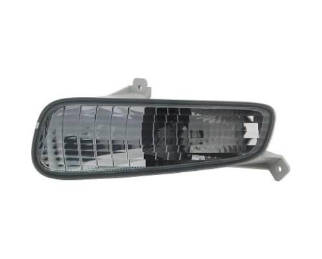 Blinkande ljus 3457073 Diederichs