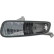Blinkande ljus 3457073 Diederichs
