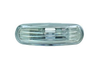 Blinkande ljus 3462179 Diederichs