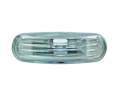 Blinkande ljus 3462179 Diederichs