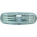 Blinkande ljus 3462179 Diederichs