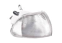 Blinkande ljus 3465072 Diederichs