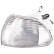 Blinkande ljus 3465073 Diederichs