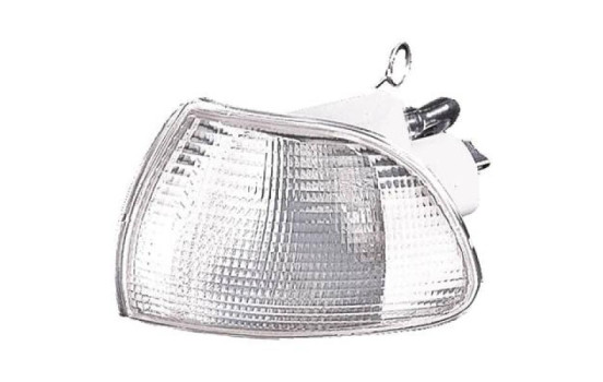 Blinkande ljus 3465073 Diederichs