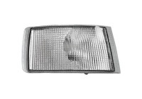 Blinkande ljus 3481072 Diederichs