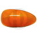 Blinkande ljus 3481079 Diederichs, miniatyr 2
