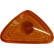 Blinkande ljus 3483079 Diederichs