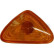Blinkande ljus 3483079 Diederichs, miniatyr 2