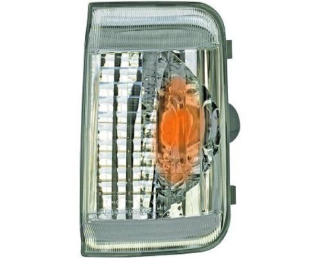 Blinkande ljus 3484028 Diederichs