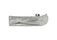 Blinkande ljus 3486027 Diederichs
