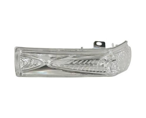 Blinkande ljus 3486027 Diederichs