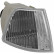 Blinkande ljus 3491272 Diederichs