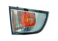 Blinkande ljus 3494726 Diederichs