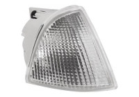 Blinkande ljus 3495072 Diederichs