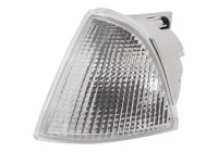 Blinkande ljus 3495073 Diederichs