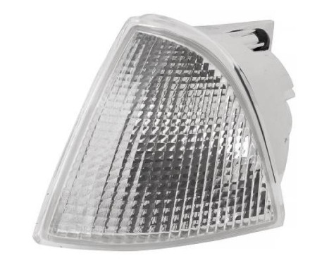 Blinkande ljus 3495073 Diederichs